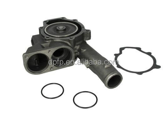 Mercedes-Benz Truck Water Pump 9062006101 voor OM 904/LA OM 906/LA motoren