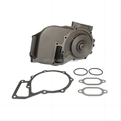 Mercedes-Benz Truck Waterpomp 5412001401 voor OM541 OM542 motoren