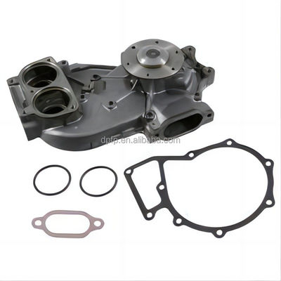 Mercedes-Benz Truck Water Pump 5422002001 voor OM501 OM502 motoren