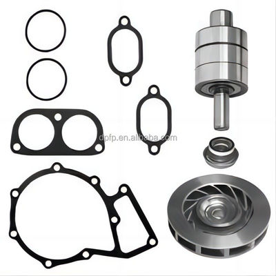 Mercedes-Benz OM501 OM502 Motor waterpomp reparatie kit 5412000004