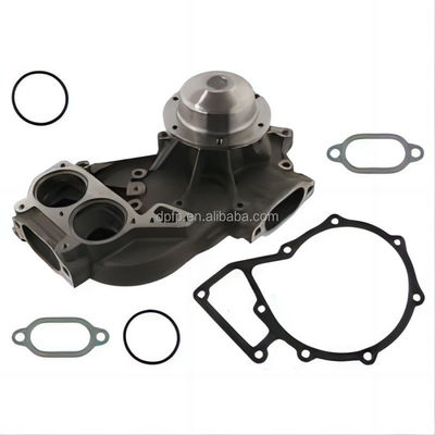 Mercedes-Benz Vrachtwagen Waterpomp 5422002601 voor OM501/LA OM502/LA Motoren