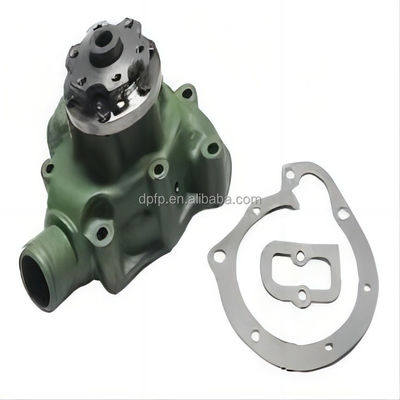 Mercedes-Benz motor waterpomp 3142004201 6 maanden garantie