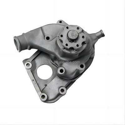 Nieuwe Motor Waterpomp OEM 252720100104 voor Mercedes-Benz 6 Maanden Garantie