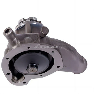 Nieuwe Motor Waterpomp OEM 252720100104 voor Mercedes-Benz 6 Maanden Garantie