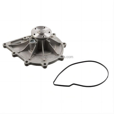 Mercedes-Benz OM472 Motor waterpomp 4722000001 6 maanden garantie