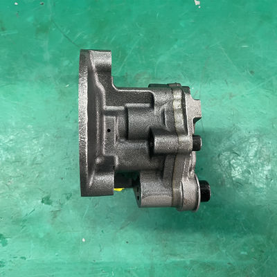 High-Quality Fuel Pump with 12 Months Warranty OEM NO. 0040911401 Reference NO. 20090102 for Mercedes-Benz LKLN2