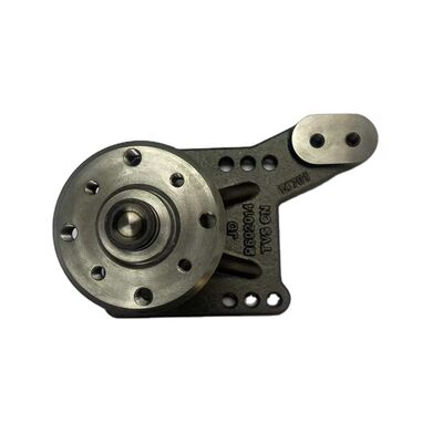 Ventilatorondersteuningslager RE503664 Schachtdozerlader Backhoe Excavator