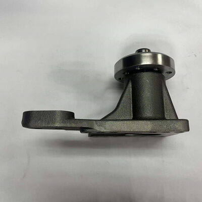 Ventilatorondersteuningslager RE503664 Schachtdozerlader Backhoe Excavator