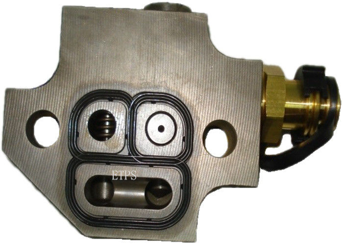OEM Landbouwmachines Onderdelen 1819070 1670900 Voor DAF 105 XF EURO 5 CF 85
