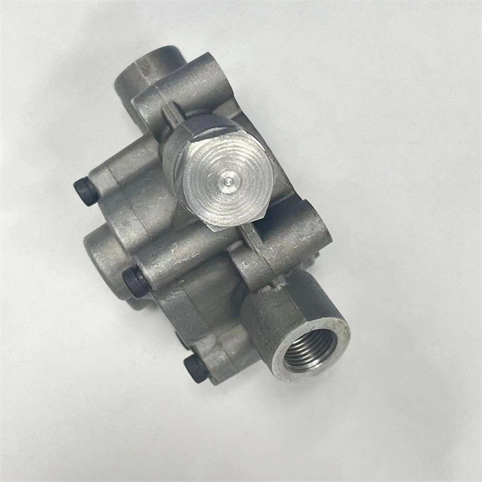 Euro Truck Parts Gear Fuel Pump 36121016007 6624700294 Voor MAN EN MERCEDES BENZ