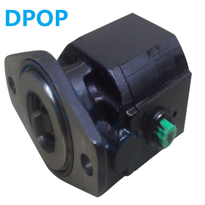 Extra Truck Onderdelen Gear Brandstofpomp 1339200 Standaard Voor DAF IN M16x1.5 OUT M14x1.5