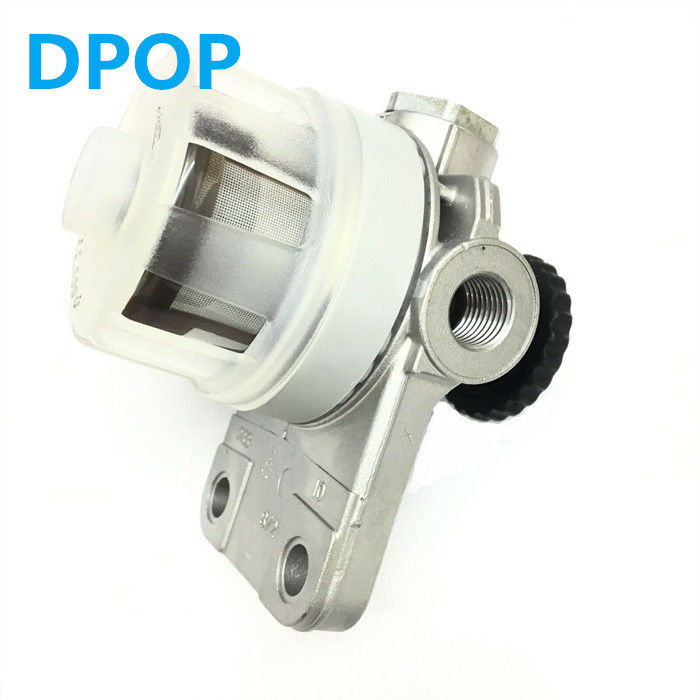 Gear Brandstofpomp 0000907350 0000900212 Voor MERCEDES-BENZ MK/NG/SK ACTROS ACTROS MP2 MP3