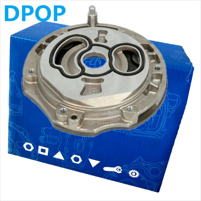 7422196494 Oliepomp voor transmissie 7420567034 7421730437 Voor  Trucks FH/FM/FMX/NH 9/10/11/12/13/16