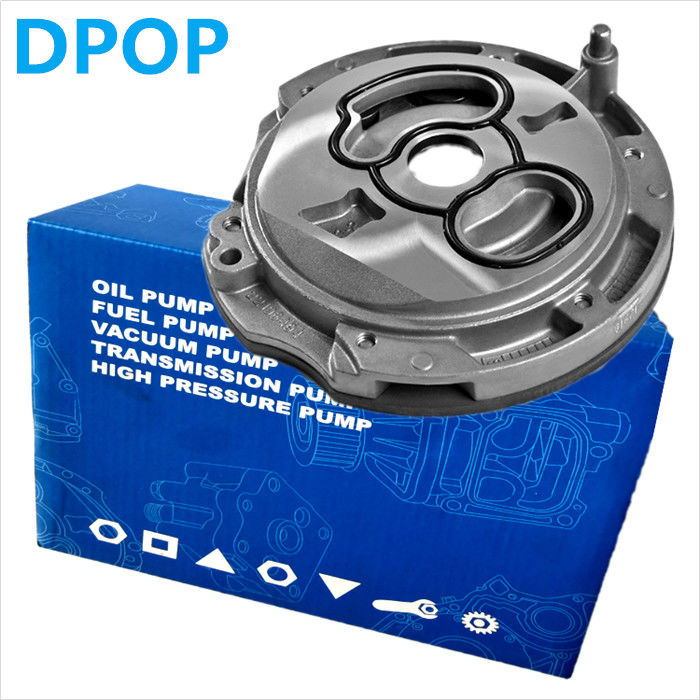 7422196494 Oliepomp voor transmissie 7420567034 7421730437 Voor  Trucks FH/FM/FMX/NH 9/10/11/12/13/16