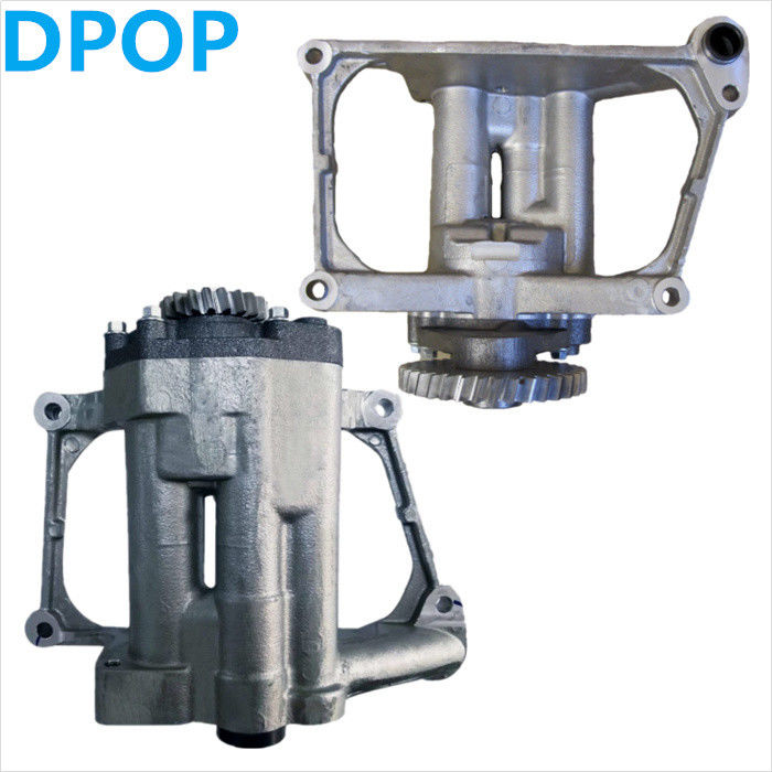 312-4545 373-8014 420-0454 293-5250 voor Caterpillar C6.6 reserveonderdelen