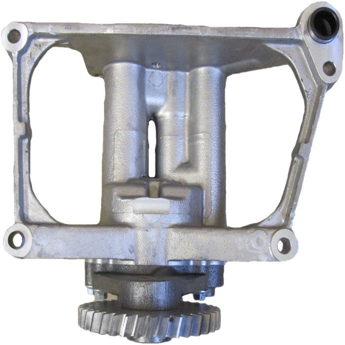 De Vrachtwagendelen van de dieseloliepomp voor 312-4545 373-8014 420-0454 293-5250 CATERPILLAR