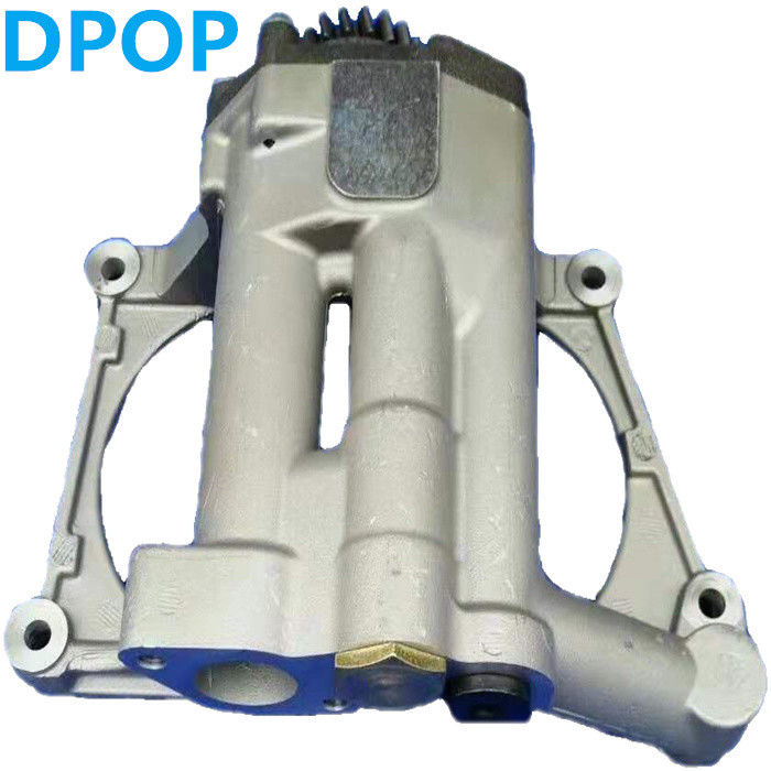De Vrachtwagendelen van de dieseloliepomp voor 312-4545 373-8014 420-0454 293-5250 CATERPILLAR