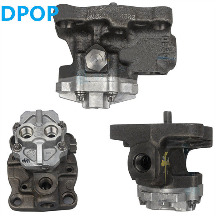 Vrachtwagenonderdelen voor 3261006 3186357 1782357 326-1006 318-6357 178-2357 CATERPILLAR