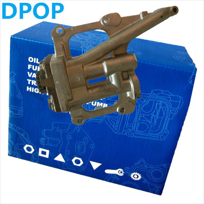 Mechanische 359-4002 329-8435 447-8576 voor CATERPILLAR-oliepomp in vrachtwagenonderdelen