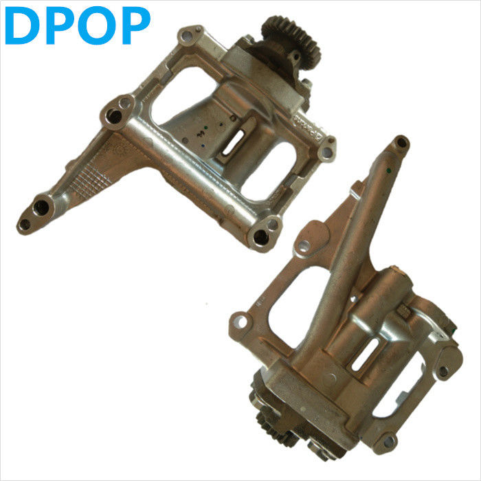 Mechanische 359-4002 329-8435 447-8576 voor CATERPILLAR-oliepomp in vrachtwagenonderdelen