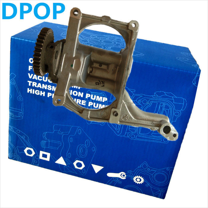 Industriële motoroliepomp voor 374-7136 414-2200 CATERPILLAR C6.6 C7.1
