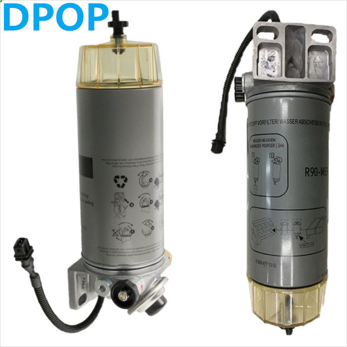 ETPS Dieselfilter 0004701269 0004700469 0004702190 0004774508 0004771302 0004772516