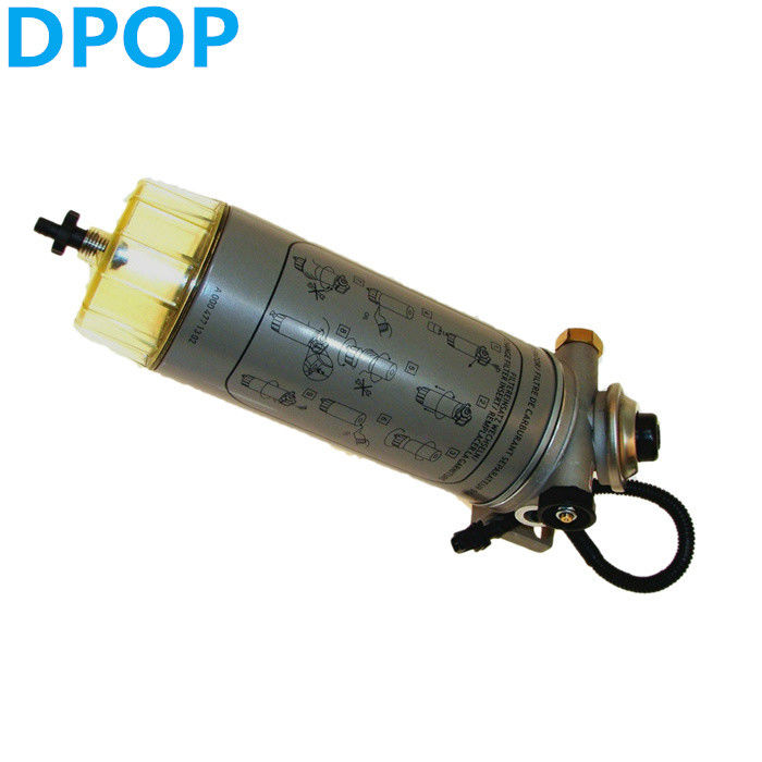 ETPS Dieselfilter 0004701269 0004700469 0004702190 0004774508 0004771302 0004772516