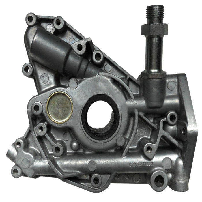 Onderdelen Industriële motor 4132F061 4132F037 4132F033 986-209 F.G. WILSON Voor Perkins