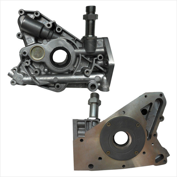 Onderdelen Industriële motor 4132F061 4132F037 4132F033 986-209 F.G. WILSON Voor Perkins