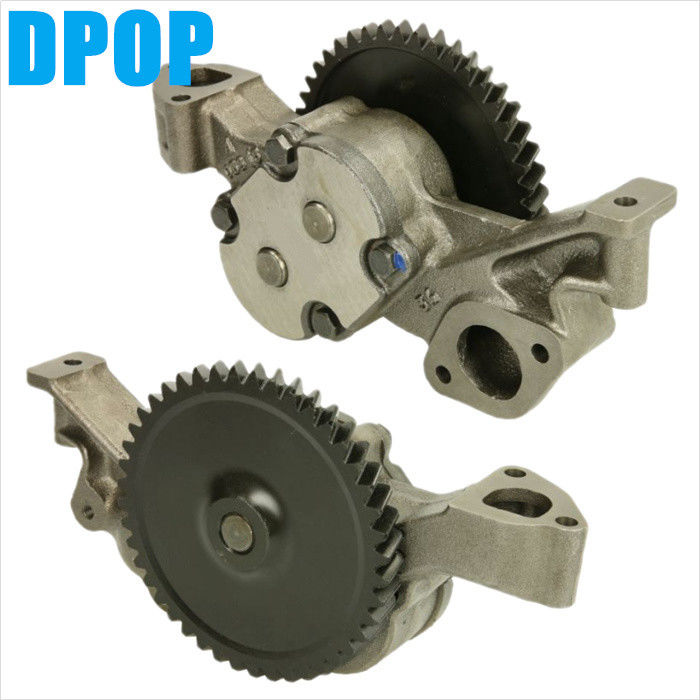 OEM motoroliepomp 4031801701 4031800601 4011800601 401180020 Voor MERCEDES MK/NG/SK
