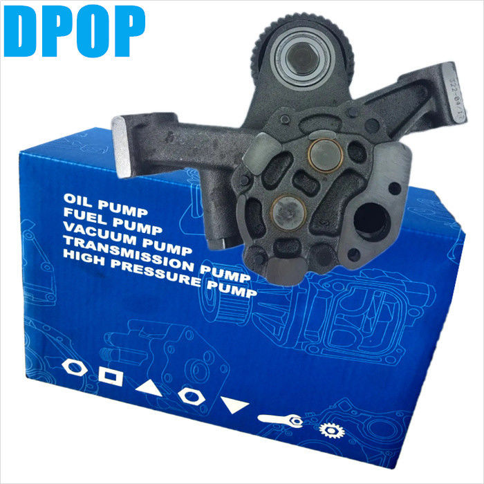 1887506 1369981 1318091 10570173 10570176 10570319 Motoroliepomp voor Scania 4/P96