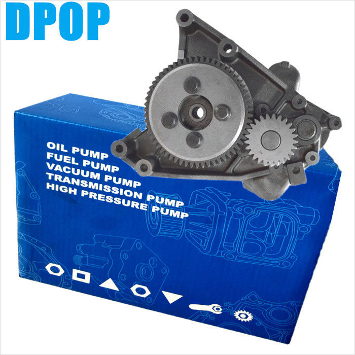 1556730 1556177 1556018 1543963 Voor oliepompen F16/FH16 D16A/B TD162F/TD163E