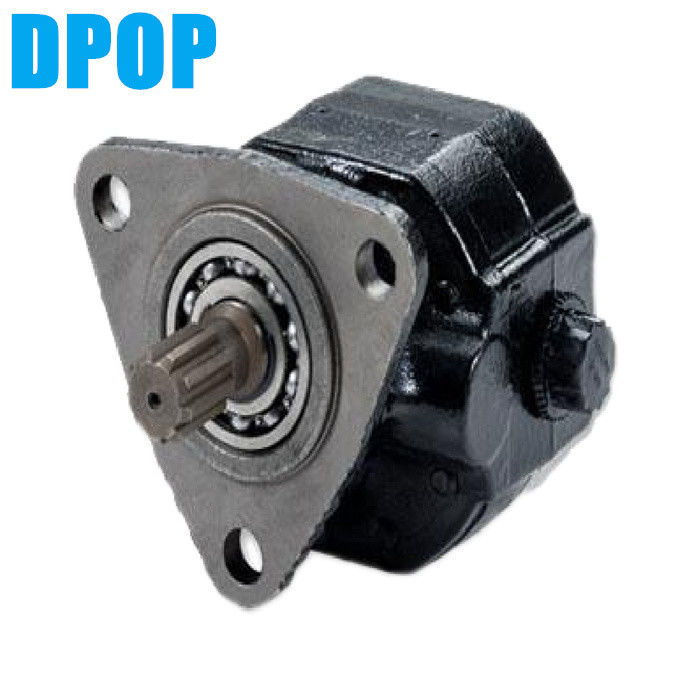 Oorspronkelijke oliepomp voor dieselmotoren 23523754 E23523754 R23523754 Voor DETROIL MTU2000/4000 serie