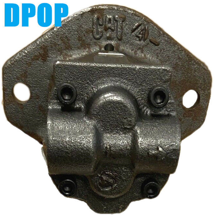 1903443 165431 316-6864 231-3947 295-9260 227-5723 Voor CATERPILLAR Pomp GP-Brandstof Transfer