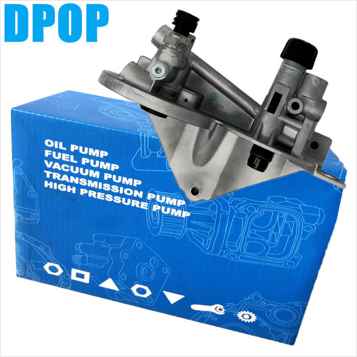 OEM-brandstoffilterbehuizing 7421870635 7421336013 Voor  Truck