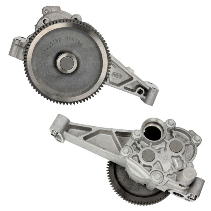 DPOP Truck Engine Oil Pump 2106275 voor SCANIA P/G/R/T DC13