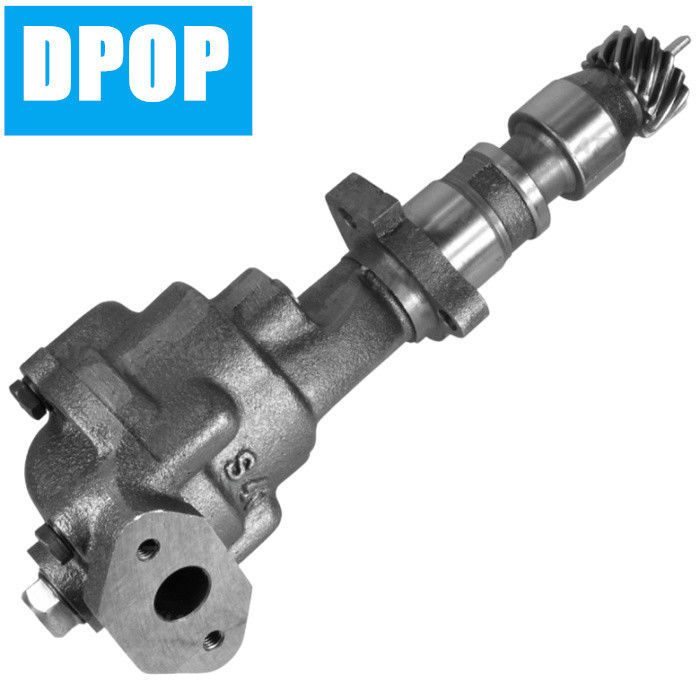 Lange motoroliepomp 3521806301 3521804001 3521802401 3521803301 3661800101