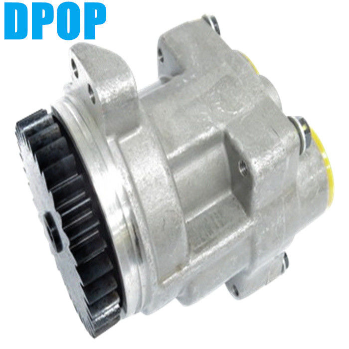 Dieselmotoroliepomp 2335220 9Y-3791 0R2296 0R3196 9Y8073 voor Caterpillar C10 C11