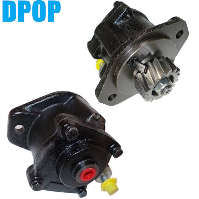 Vacuumpomp 15/920000 15/904401 15/904400 Onderdelen voor JCB 3CX 4CX