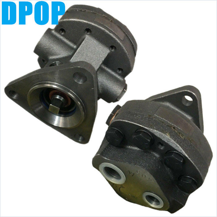Diesel Truck Fuel Pump 5199560 5199562 5134705 Met volgende Detroit Dieselmotoren 53/71/92