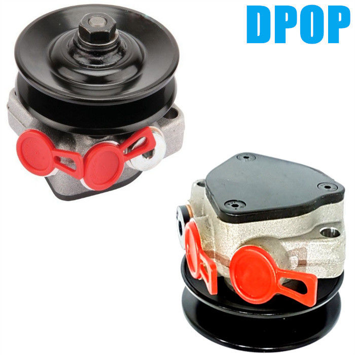 Brandstofvoederpomp 21511350 21426501 21260521 21203674 21156560 21125490 21139285 Voor buiten de weg D7/D7