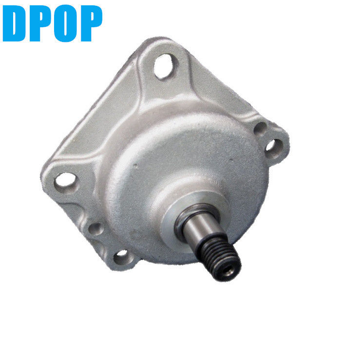 113-1141 315-4678 32A35-10010 32A35-10011 Mitsubishi MT S4S/S6S Kat 3046 Oliepomp