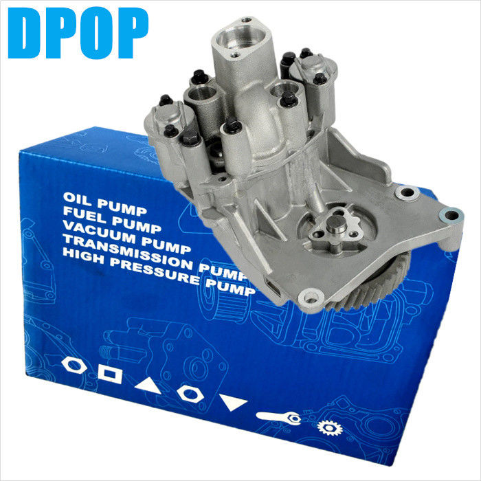 Motoroliepomp 3978755 3978754 Voor F/FL 6 F/FE/FL/FM 7 FM 7 D7A/B/C