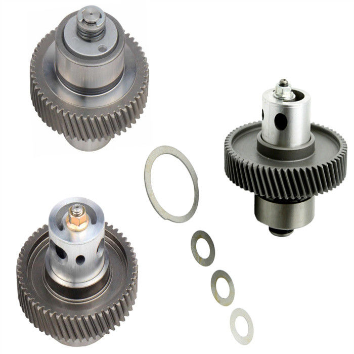 Versnellingsonderdelen U5MK8266 voor Perkins 104-22 403C-15 403C-17 404C-22 404C-22T-motor