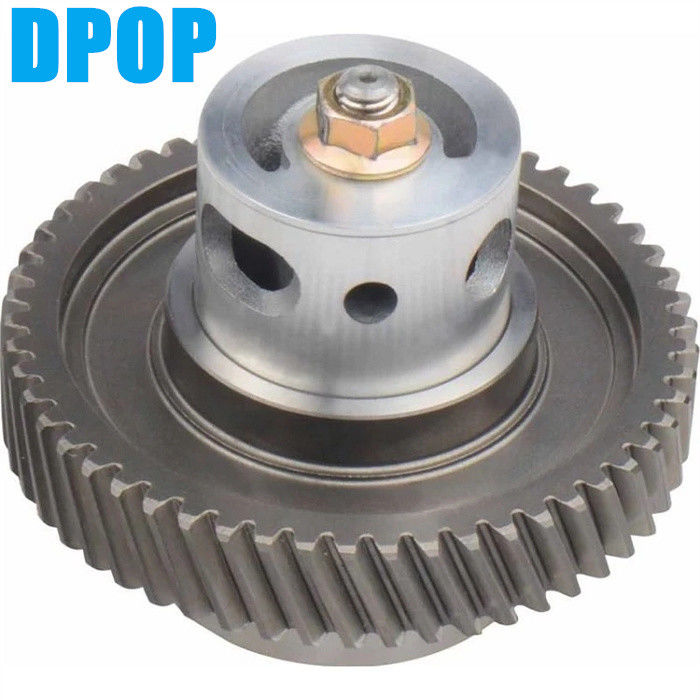 Versnellingsonderdelen U5MK8266 voor Perkins 104-22 403C-15 403C-17 404C-22 404C-22T-motor