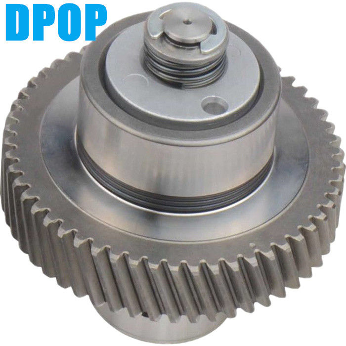 Versnellingsonderdelen U5MK8266 voor Perkins 104-22 403C-15 403C-17 404C-22 404C-22T-motor