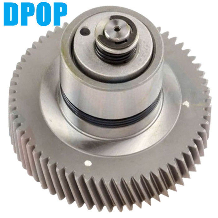 Versnellingsonderdelen U5MK8266 voor Perkins 104-22 403C-15 403C-17 404C-22 404C-22T-motor