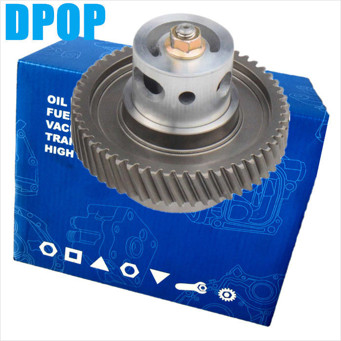 Versnellingsonderdelen U5MK8266 voor Perkins 104-22 403C-15 403C-17 404C-22 404C-22T-motor