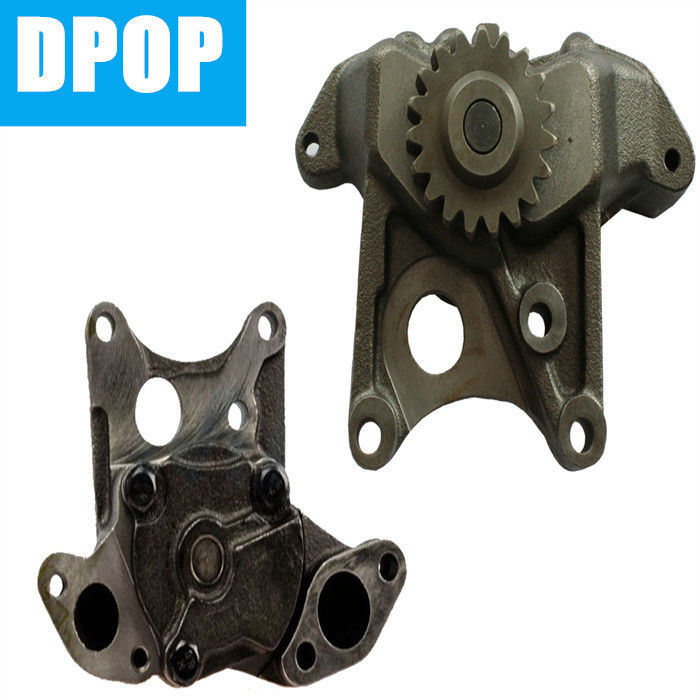 4132F056 4132F052 4132F045 4132F038 4132F034 4132F024 Motoroliepomp voor Perkins 1004-4T