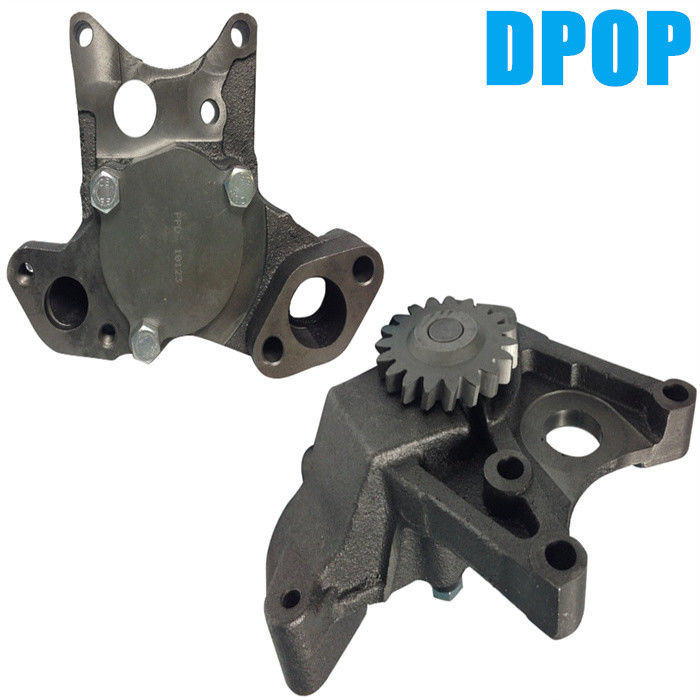DPOP 02/200840 JCB 4132F051 4132F046 4132F039 4132F035 4132F027 4132F025 Motoroliepomp voor Perkins